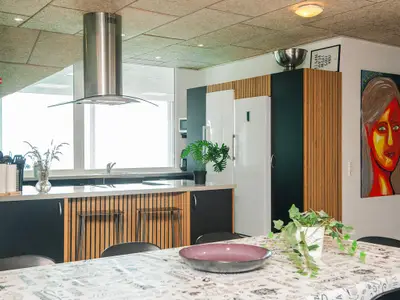 Indoor