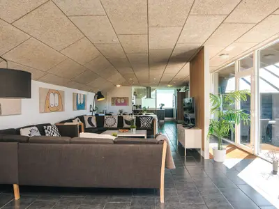 Indoor