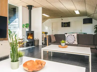 Indoor
