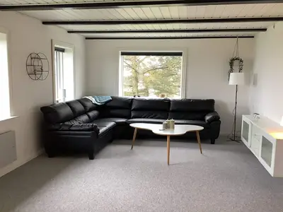 Indoor