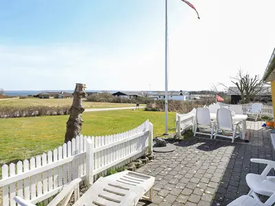 WaterView