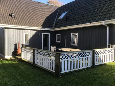 Outdoor