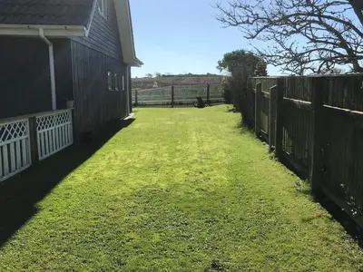 Outdoor