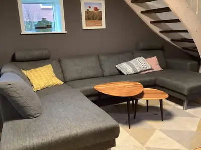 Indoor