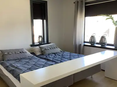 Indoor