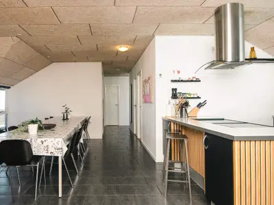 Indoor