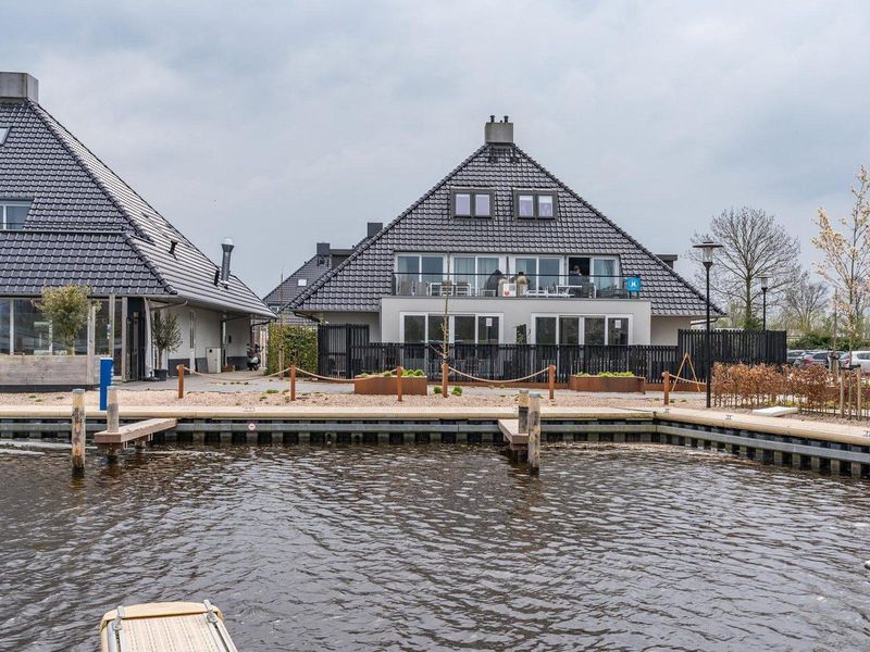 24014355-Ferienhaus-8-Sneek-800x600-0