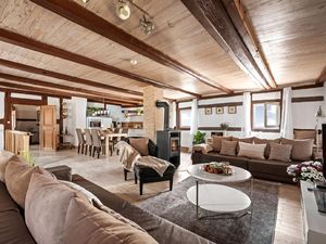 106333-Ferienhaus-6-Sobrigau-300x225-0