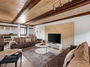 106333-Ferienhaus-6-Sobrigau-300x225-1