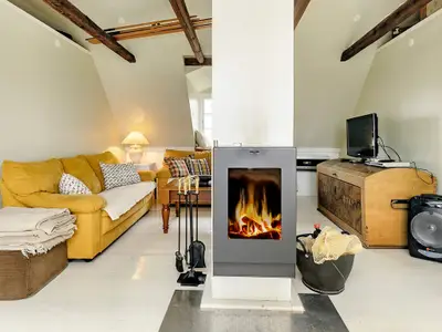 Indoor