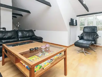 Indoor