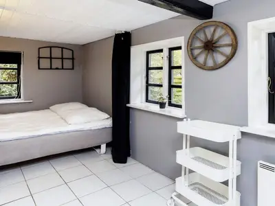 Indoor