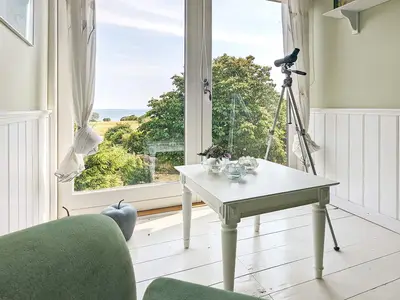 WaterView