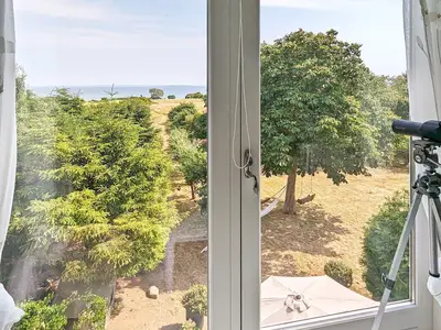 WaterView