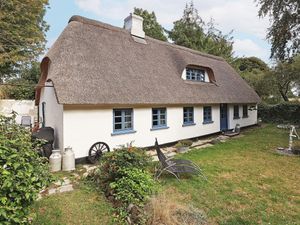 23434777-Ferienhaus-6-Søby Ærø-300x225-0