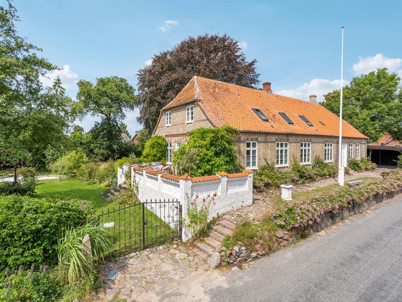 23764886-Ferienhaus-8-Søby Ærø-800x600-0