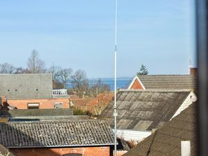 24022613-Ferienhaus-7-Søby Ærø-300x225-1