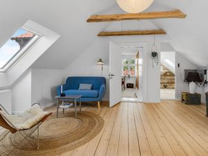 23764232-Ferienhaus-8-Søby Ærø-300x225-4