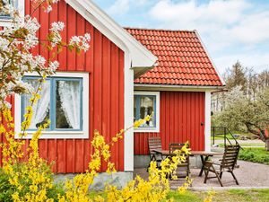 Ferienhaus für 4 Personen (66 m&sup2;) in Söderåkra