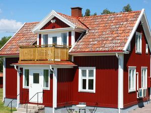 22396679-Ferienhaus-5-Söderåkra-300x225-1