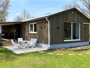 Ferienhaus für 5 Personen (92 m&sup2;) in Söderåkra