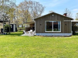 22655673-Ferienhaus-5-Söderåkra-300x225-3