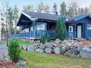 22229713-Ferienhaus-4-Söderköping-300x225-2