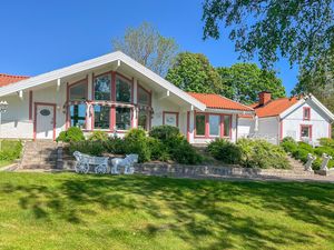 Ferienhaus für 6 Personen (180 m²) in Söderköping