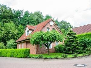 Ferienhaus für 6 Personen (110 m²) in Sögel