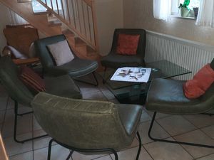 Ferienhaus für 6 Personen (70 m²) in Sögel