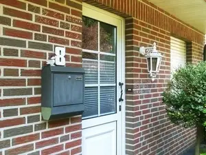 Ferienhaus für 3 Personen (70 m²) in Sögel