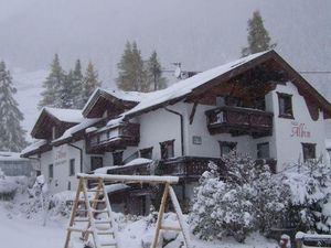 Ferienhaus für 30 Personen (180 m²) in Sölden (Tirol)