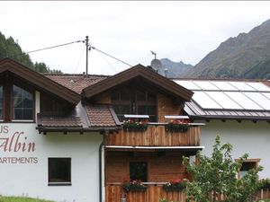 19216307-Ferienhaus-30-Sölden (Tirol)-300x225-1