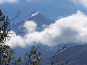 19216307-Ferienhaus-30-Sölden (Tirol)-300x225-4