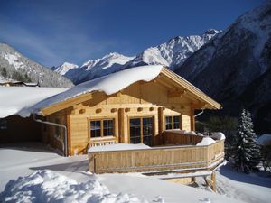 18403095-Ferienhaus-12-Sölden (Tirol)-300x225-1