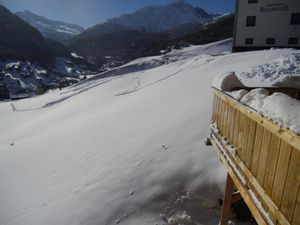 18403095-Ferienhaus-12-Sölden (Tirol)-300x225-2