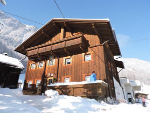 18703622-Ferienhaus-12-Sölden (Tirol)-300x225-1