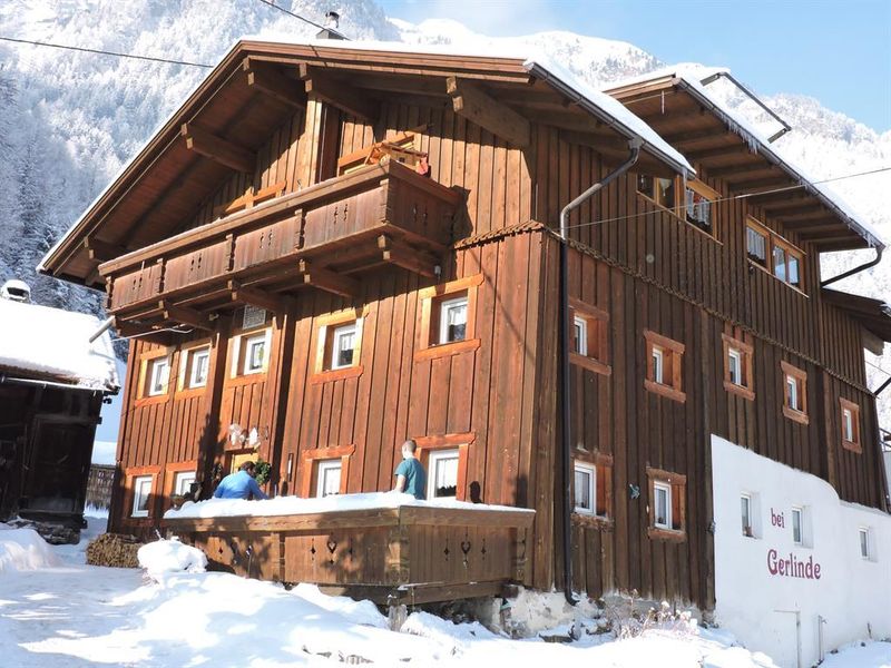 18703622-Ferienhaus-12-Sölden (Tirol)-800x600-2