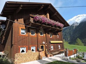 18703622-Ferienhaus-12-Sölden (Tirol)-300x225-4