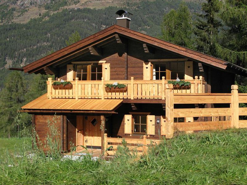 19004276-Ferienhaus-8-Sölden (Tirol)-800x600-1