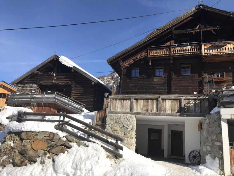 18958154-Ferienhaus-12-Sölden (Tirol)-800x600-1