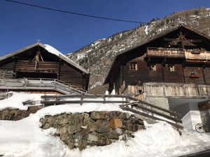 18958154-Ferienhaus-12-Sölden (Tirol)-300x225-2