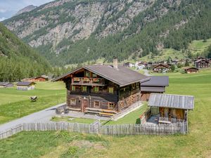 2608730-Ferienhaus-18-Sölden (Tirol)-300x225-4