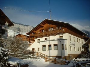 23456347-Ferienhaus-21-Sölden (Tirol)-300x225-4