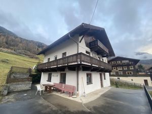 23514656-Ferienhaus-14-Sölden (Tirol)-300x225-4