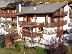 Ferienhaus für 12 Personen (160 m²) in Sölden (Tirol)