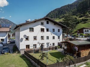 23489830-Ferienhaus-10-Sölden (Tirol)-300x225-4