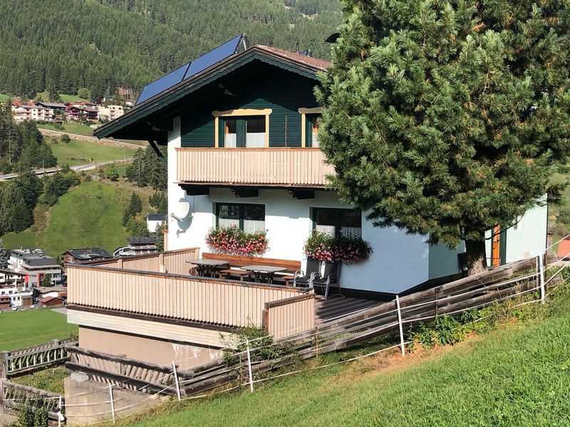 2608540-Ferienhaus-10-Sölden (Tirol)-800x600-0