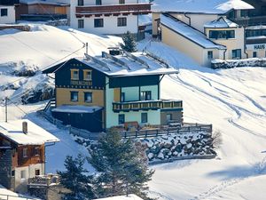 2608540-Ferienhaus-10-Sölden (Tirol)-300x225-5