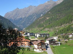 Ferienhaus für 16 Personen (200 m&sup2;) in Sölden (Tirol)